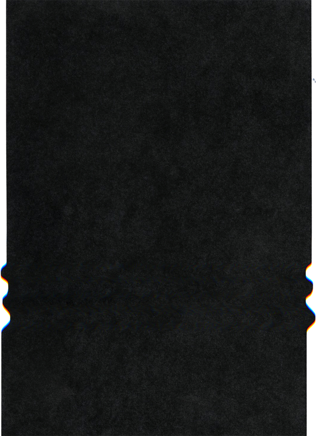 black_rectangle