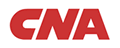 CNA