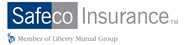 SafeCo