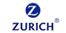Zurich