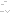Download Icon