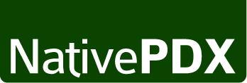 NativePDX
