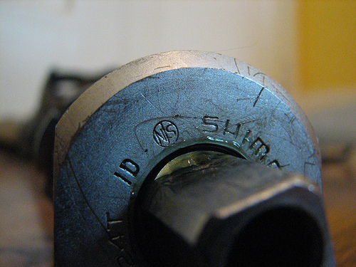 njs