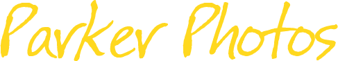 Parkerphotologo