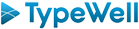 Footer-logo