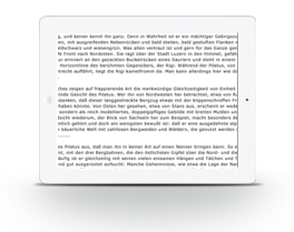 Ipad-image