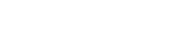 T-dots