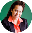 Transcriber-img
