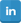 Linked-in