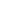 Plane-icon