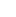 Registration-icon