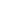 Website-icon