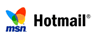 HOTMAIL