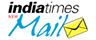 INDIATIMES