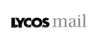 LYCOS