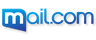 MAILCOM